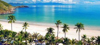 Essential Vietnam Tour Package: 7 Days
