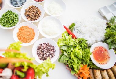 Auco cruise onboard activity cookingclass