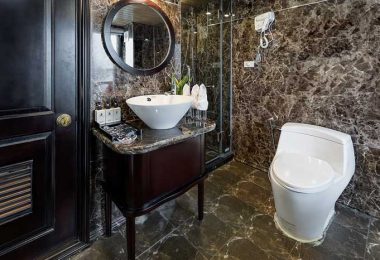 Gallery & Videos of Margaret Cruise Halong