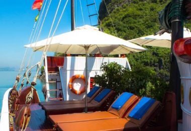 Sun Bathe Dragon Legend