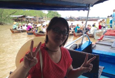 Mekong River Delta Tours (13)