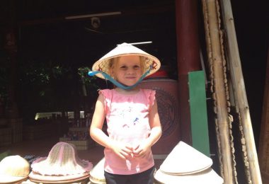 Mekong River Delta Tours (17)