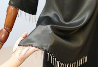 Upstream Saigon to Siem Reap on Adventurer Cruise for 8 days