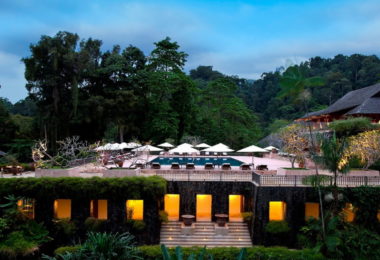 Mu Cang Chai Ecolodge 3