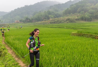 Pu Luong Photos & Galleries