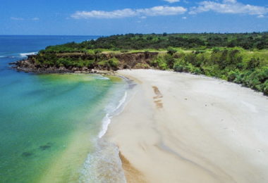 Homestays in Quang Binh