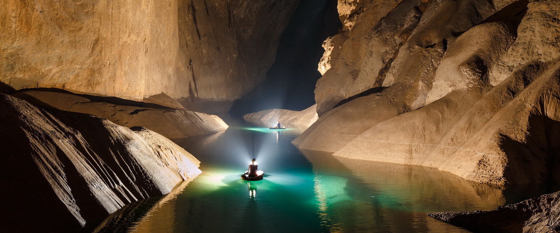 Homestays in Quang Binh