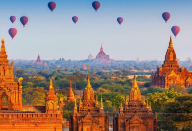 Bagan